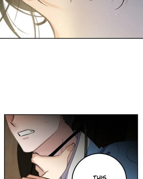 Read Nameless Lantern chapter 27 image 25 on Lezhin