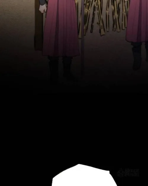 Read Nameless Lantern chapter 27 image 29 on Lezhin