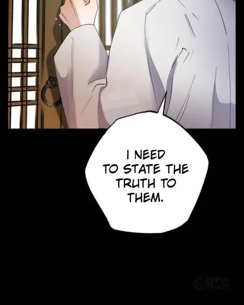Read Nameless Lantern chapter 27 image 35 on Lezhin