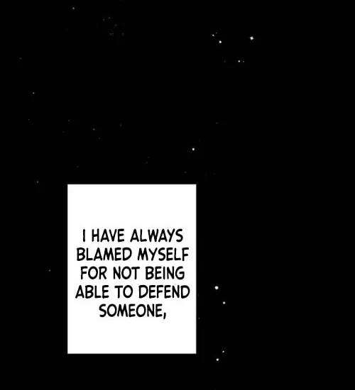 Read Nameless Lantern chapter 27 image 37 on Lezhin