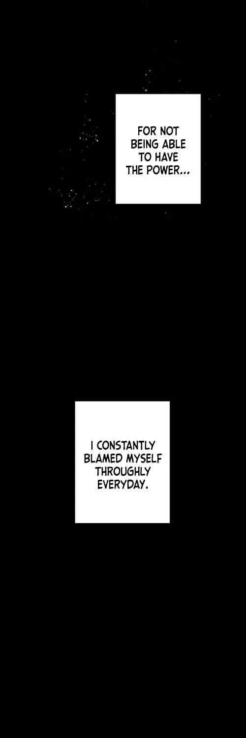 Read Nameless Lantern chapter 27 image 38 on Lezhin