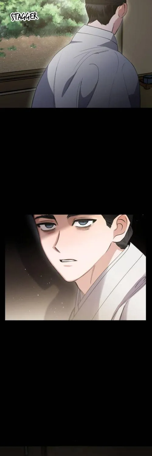 Read Nameless Lantern chapter 27 image 40 on Lezhin