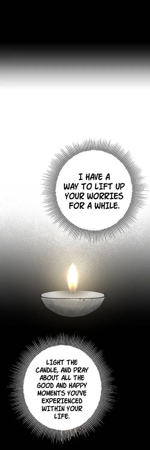 Read Nameless Lantern chapter 27 image 42 on Lezhin