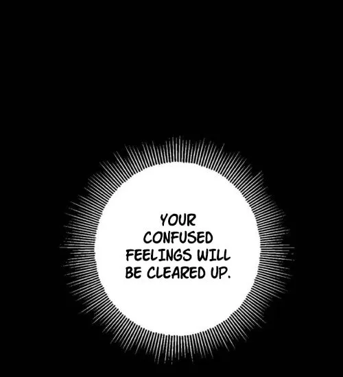 Read Nameless Lantern chapter 27 image 43 on Lezhin