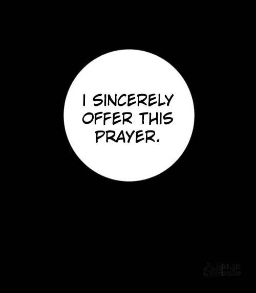 Read Nameless Lantern chapter 27 image 49 on Lezhin