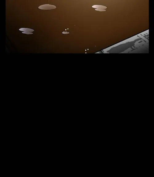 Read Nameless Lantern chapter 27 image 51 on Lezhin