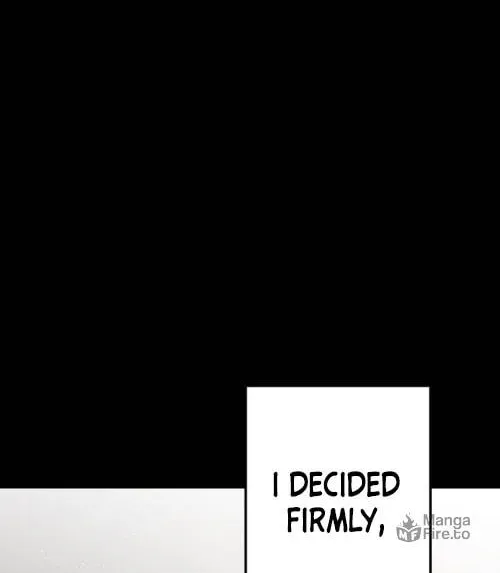 Read Nameless Lantern chapter 27 image 53 on Lezhin