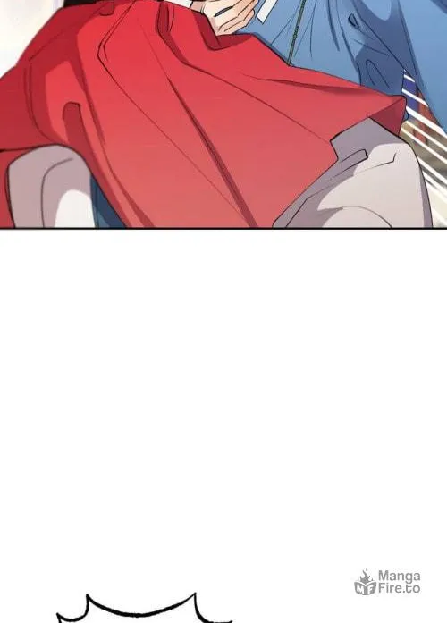 Read Nameless Lantern chapter 27 image 65 on Lezhin