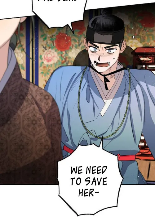 Read Nameless Lantern chapter 27 image 67 on Lezhin