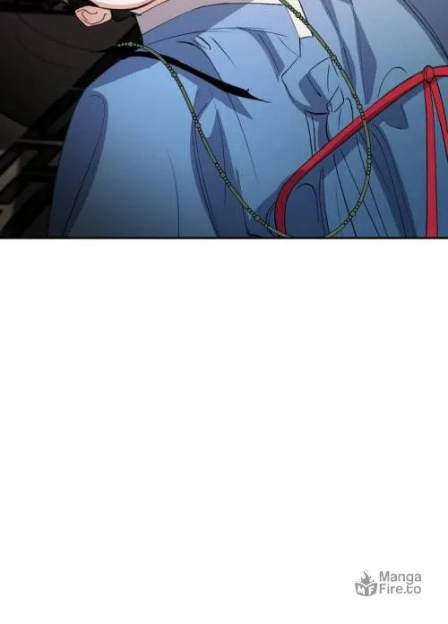 Read Nameless Lantern chapter 27 image 69 on Lezhin