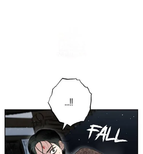 Read Nameless Lantern chapter 27 image 75 on Lezhin