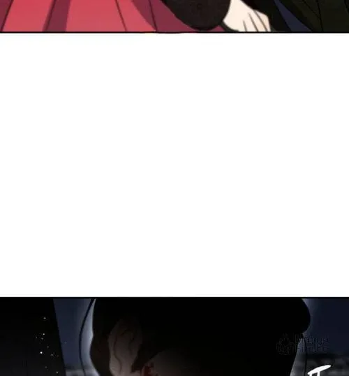 Read Nameless Lantern chapter 27 image 79 on Lezhin