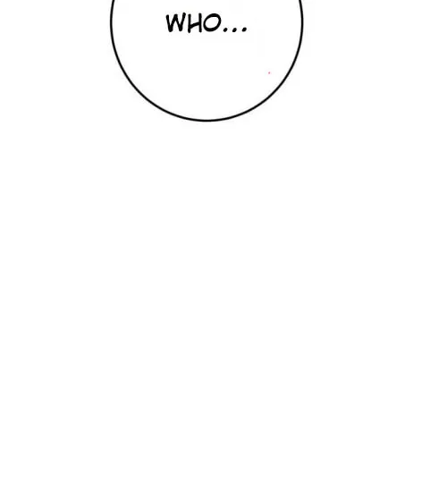 Read Nameless Lantern chapter 27 image 81 on Lezhin