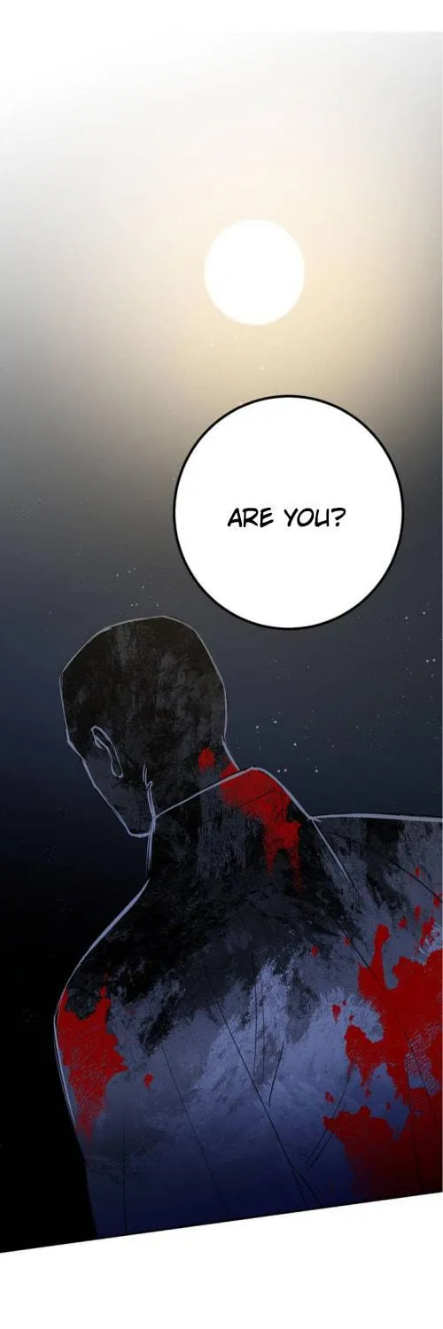 Read Nameless Lantern chapter 27 image 82 on Lezhin
