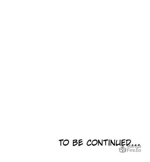 Read Nameless Lantern chapter 27 image 83 on Lezhin