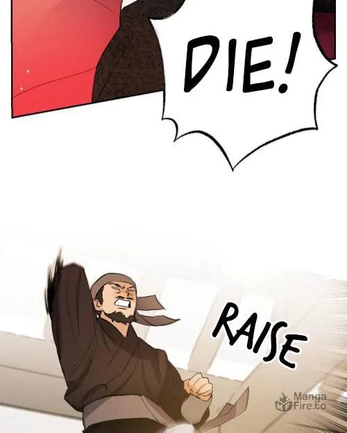Read Nameless Lantern chapter 27 image 9 on Lezhin