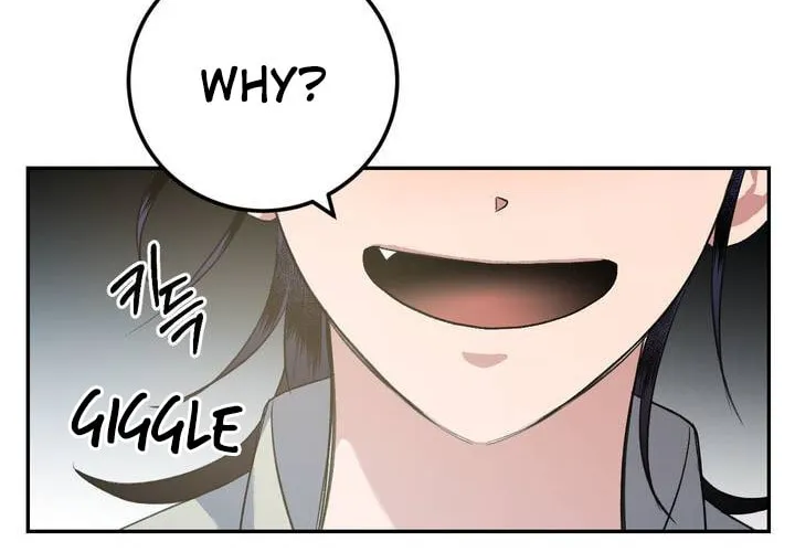 Read Nameless Lantern chapter 28 image 10 on Lezhin