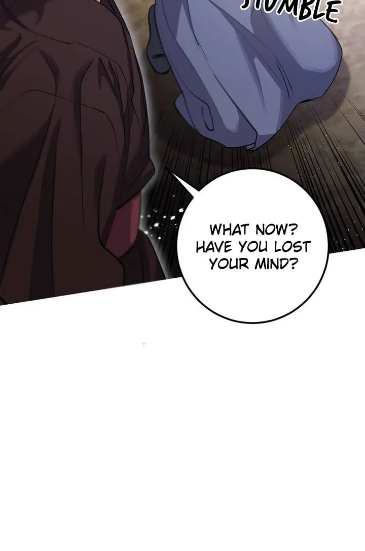 Read Nameless Lantern chapter 28 image 27 on Lezhin