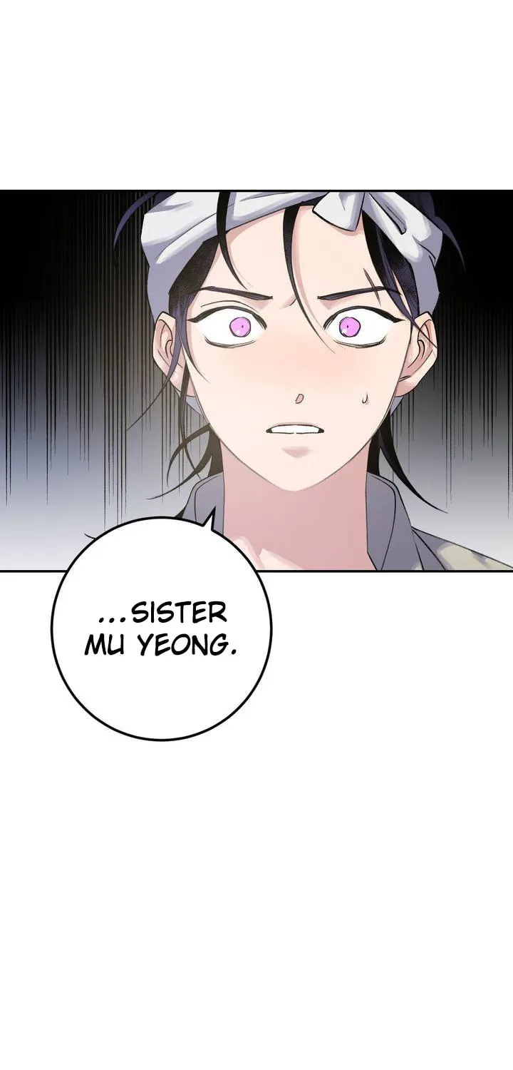 Read Nameless Lantern chapter 28 image 30 on Lezhin