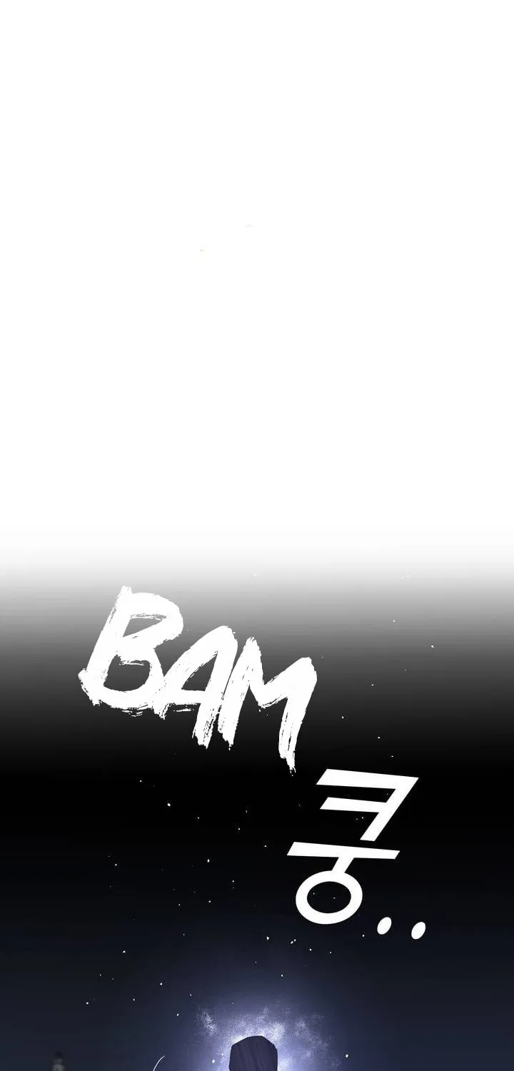 Read Nameless Lantern chapter 28 image 32 on Lezhin