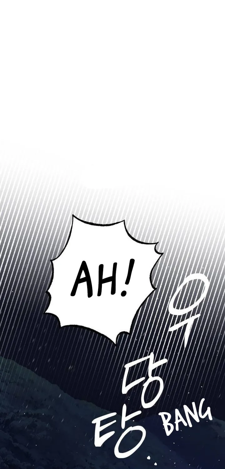 Read Nameless Lantern chapter 28 image 4 on Lezhin