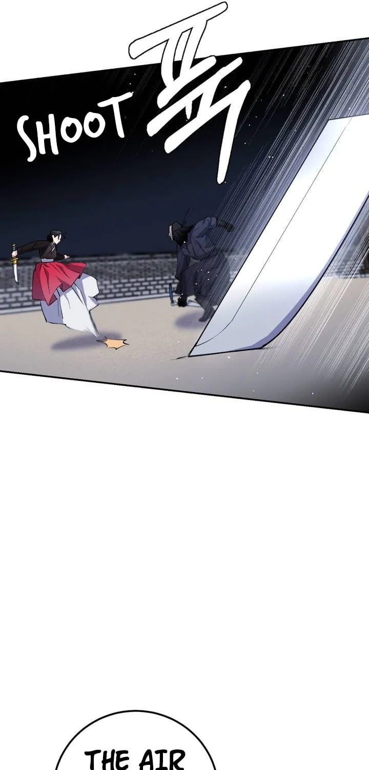 Read Nameless Lantern chapter 28 image 53 on Lezhin