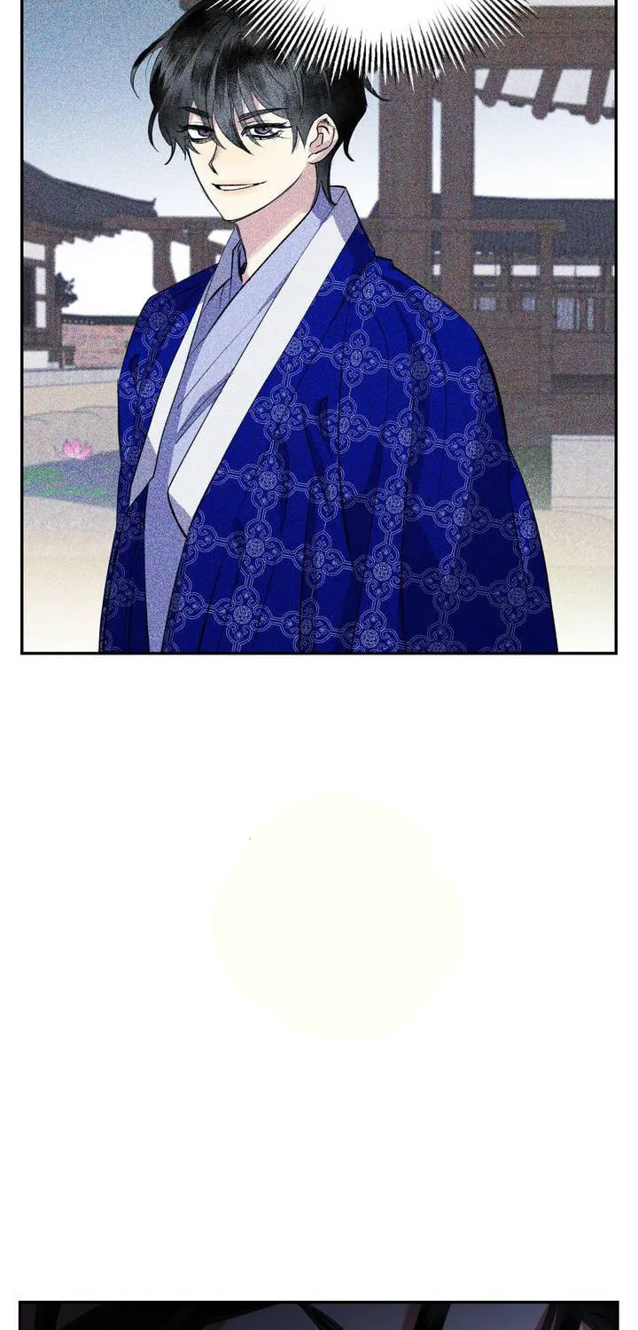 Read Nameless Lantern chapter 28 image 58 on Lezhin