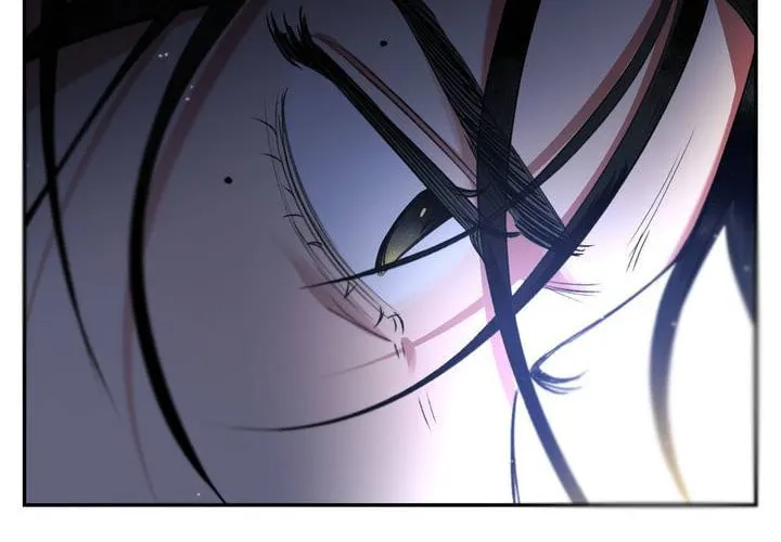 Read Nameless Lantern chapter 28 image 59 on Lezhin