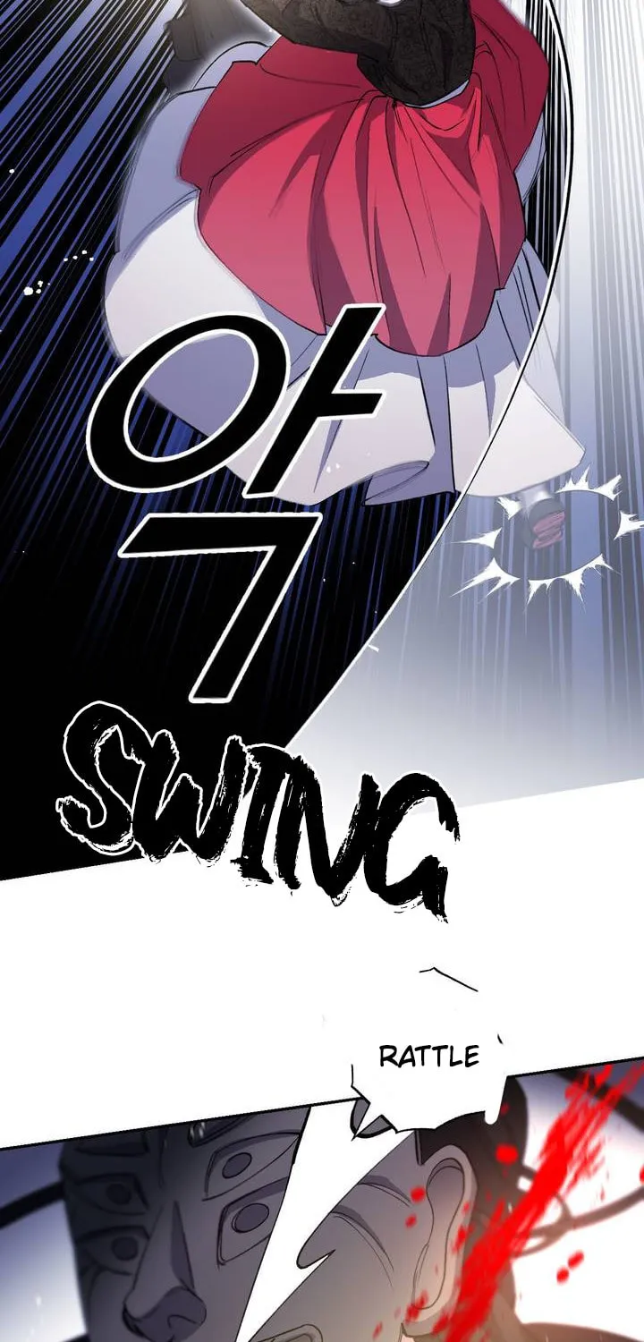 Read Nameless Lantern chapter 28 image 62 on Lezhin