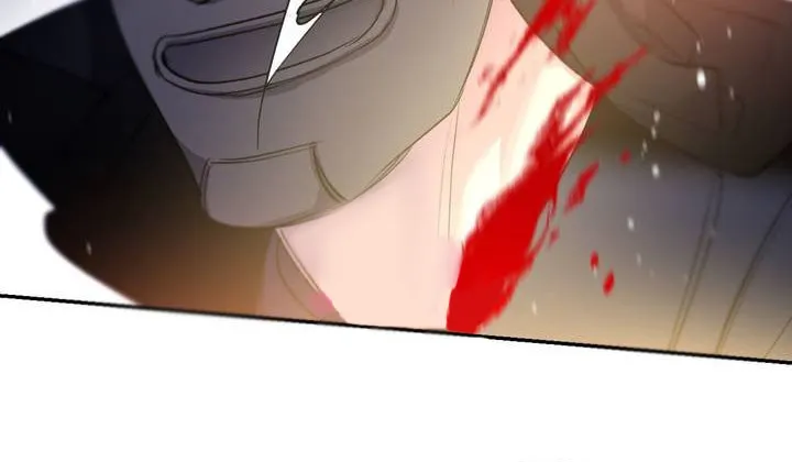 Read Nameless Lantern chapter 28 image 63 on Lezhin