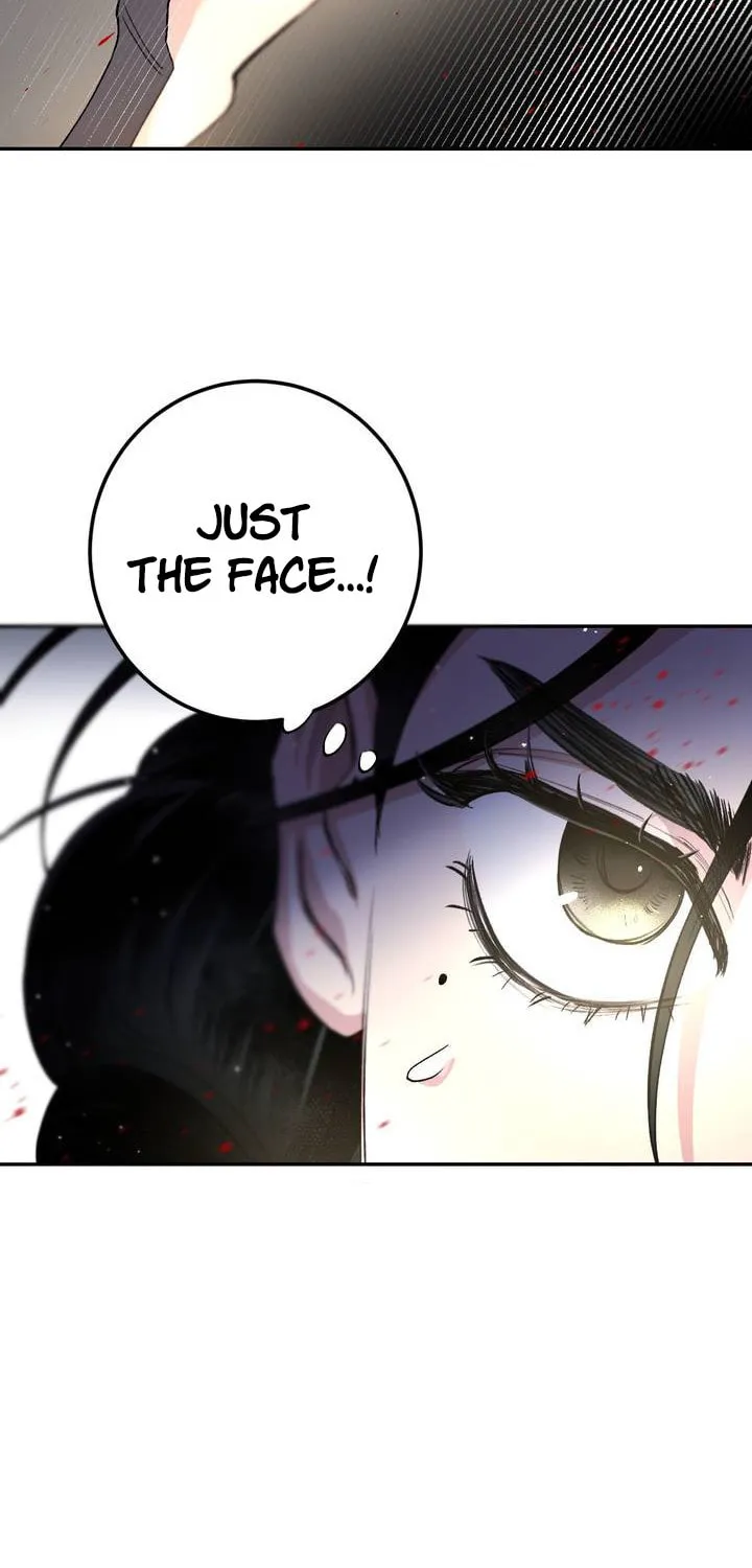 Read Nameless Lantern chapter 28 image 65 on Lezhin