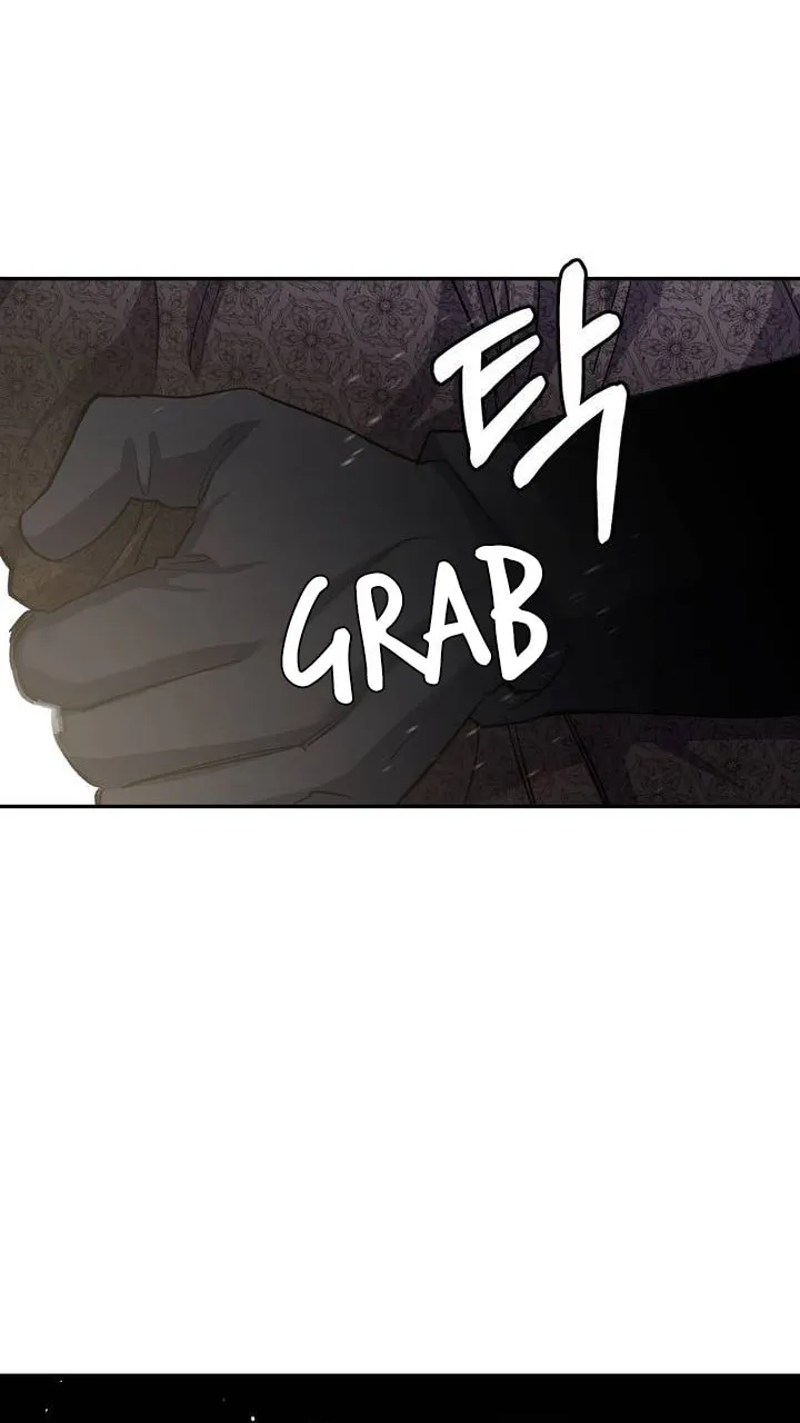 Read Nameless Lantern chapter 28 image 69 on Lezhin