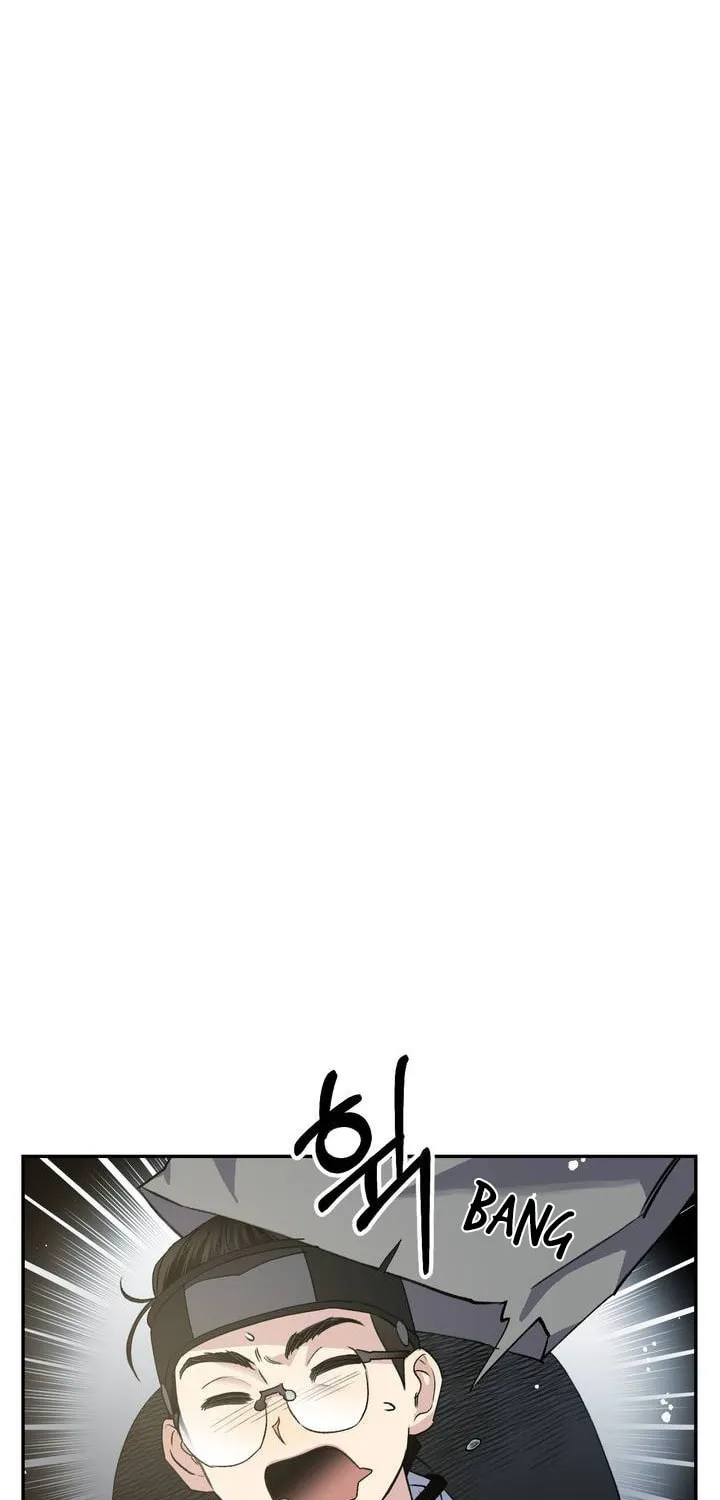 Read Nameless Lantern chapter 28 image 7 on Lezhin