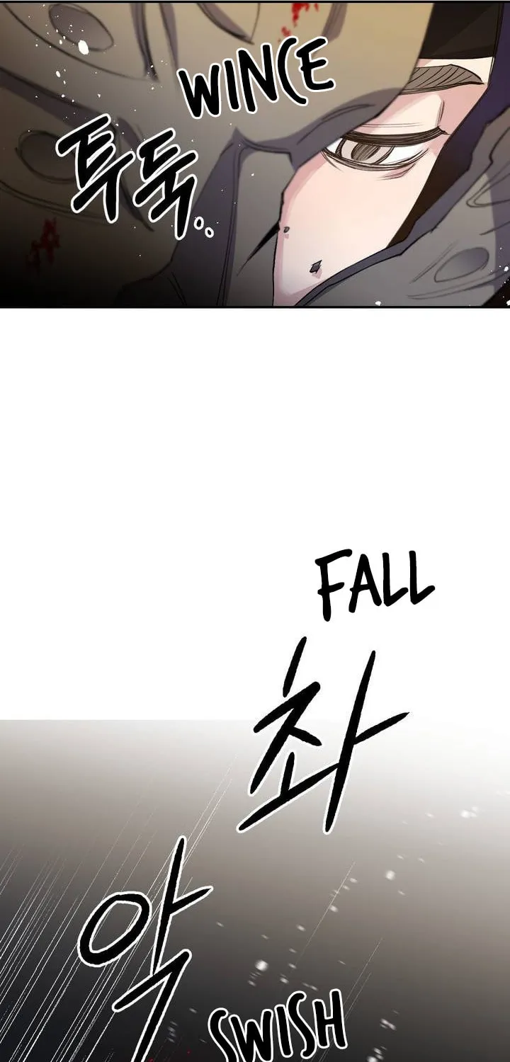 Read Nameless Lantern chapter 28 image 74 on Lezhin