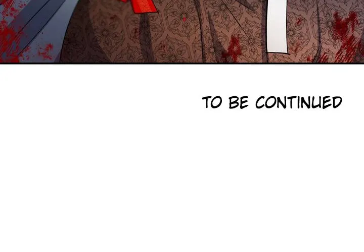 Read Nameless Lantern chapter 28 image 81 on Lezhin