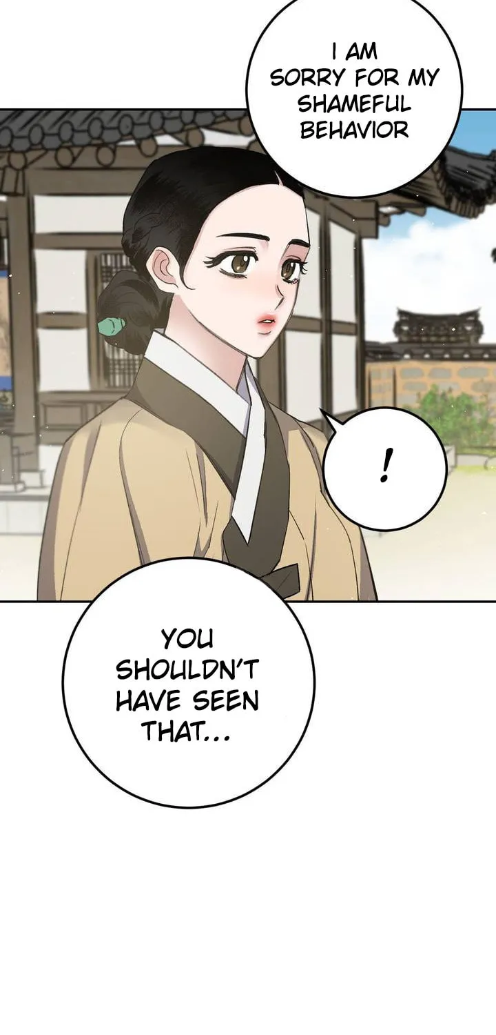 Read Nameless Lantern chapter 29 image 103 on Lezhin
