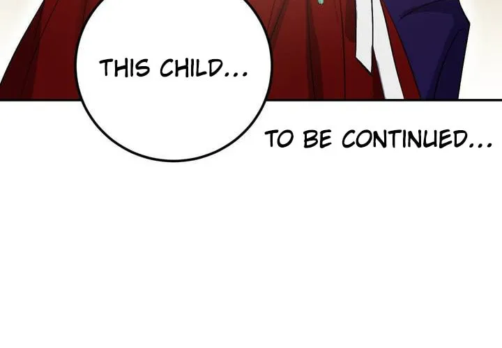 Read Nameless Lantern chapter 29 image 105 on Lezhin