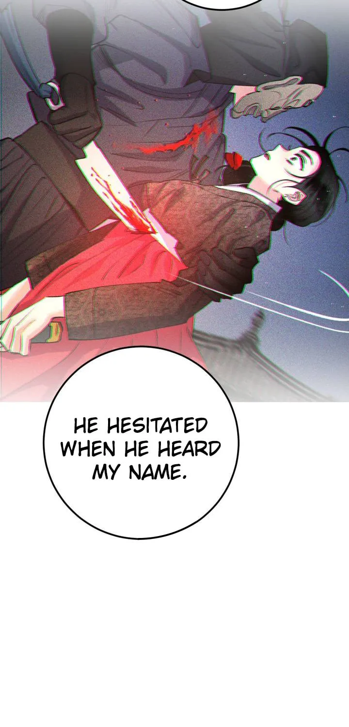 Read Nameless Lantern chapter 29 image 25 on Lezhin