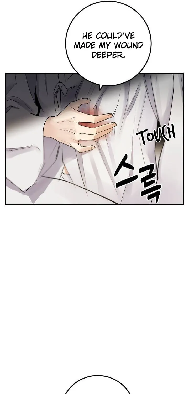 Read Nameless Lantern chapter 29 image 27 on Lezhin