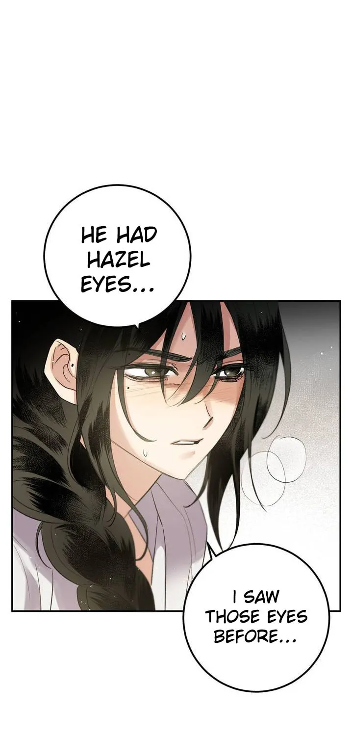 Read Nameless Lantern chapter 29 image 29 on Lezhin