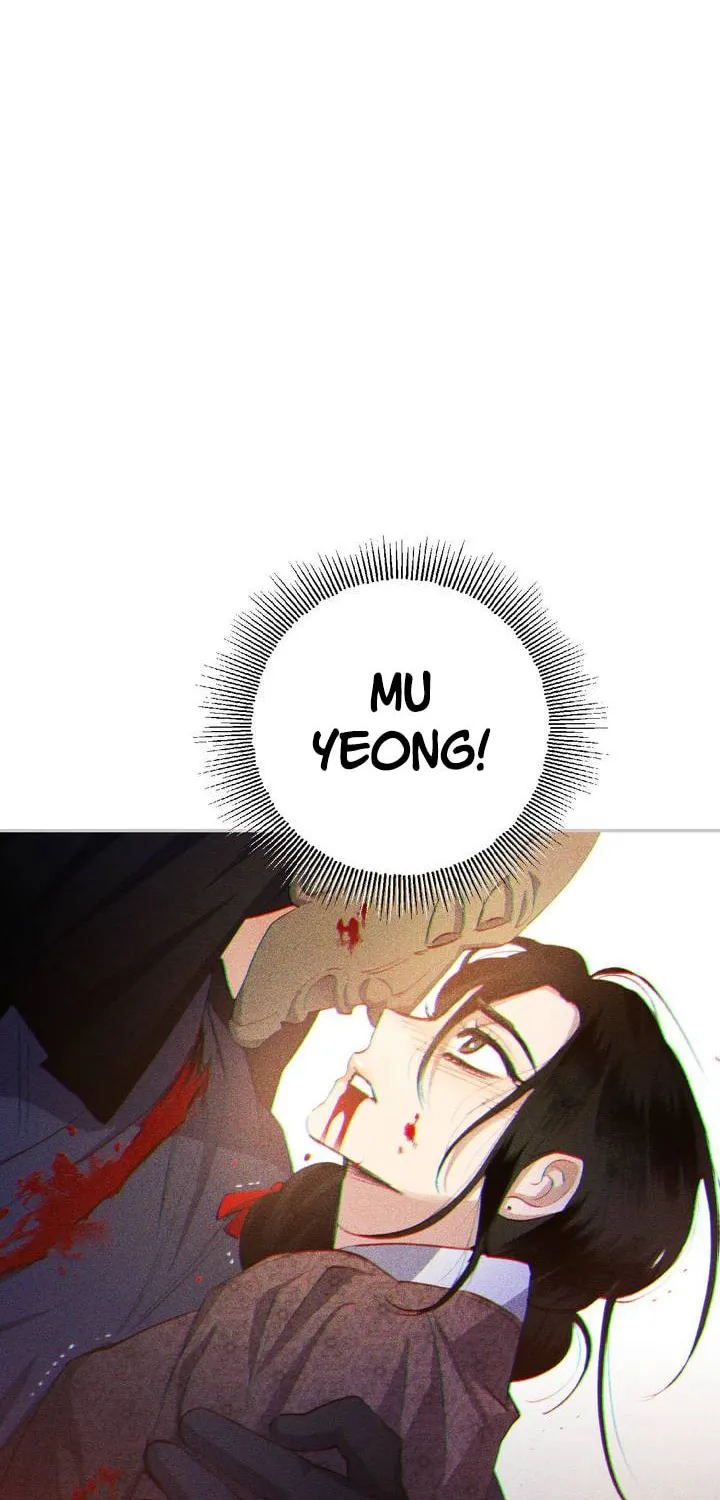 Read Nameless Lantern chapter 29 image 36 on Lezhin