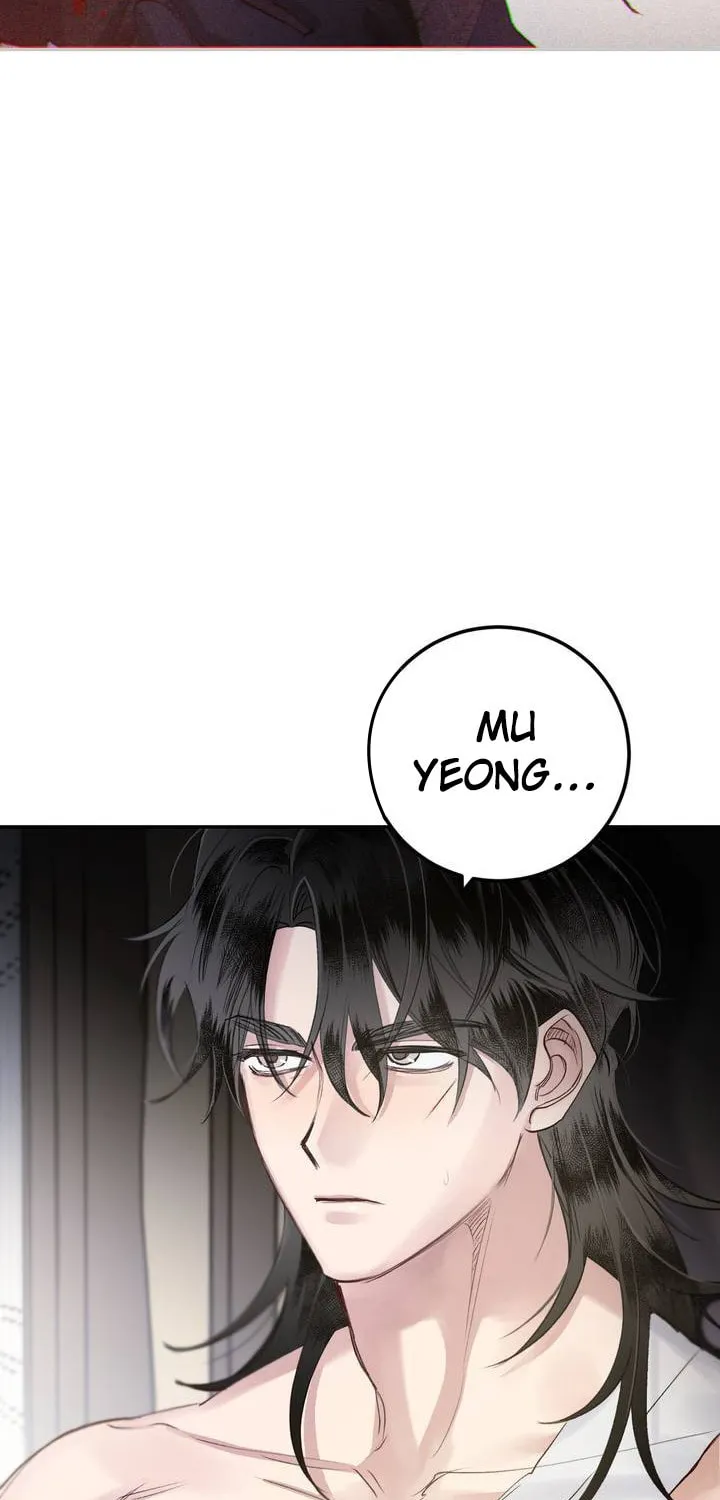 Read Nameless Lantern chapter 29 image 37 on Lezhin