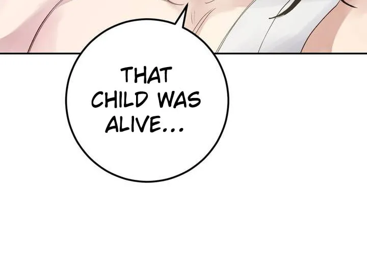 Read Nameless Lantern chapter 29 image 38 on Lezhin