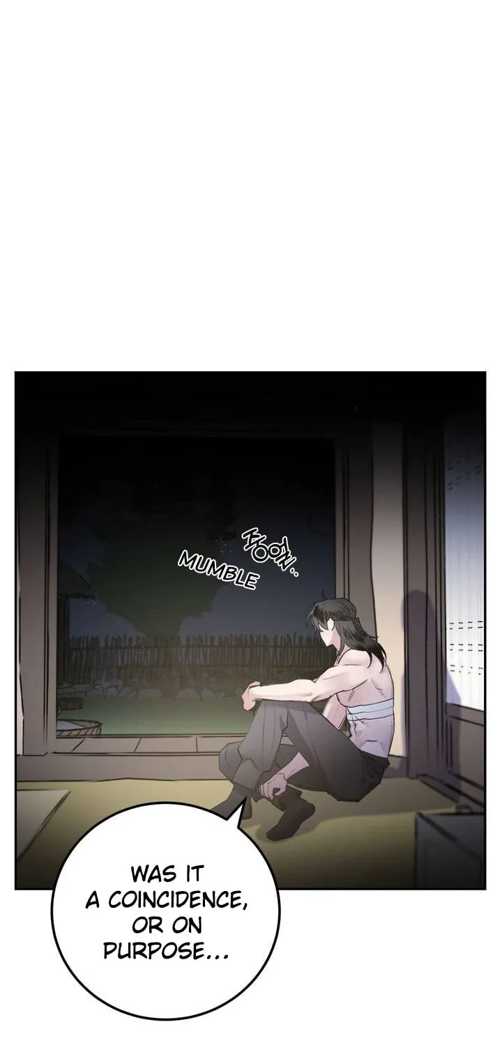 Read Nameless Lantern chapter 29 image 39 on Lezhin