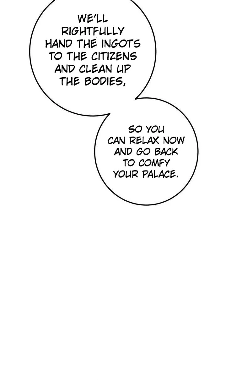 Read Nameless Lantern chapter 29 image 44 on Lezhin