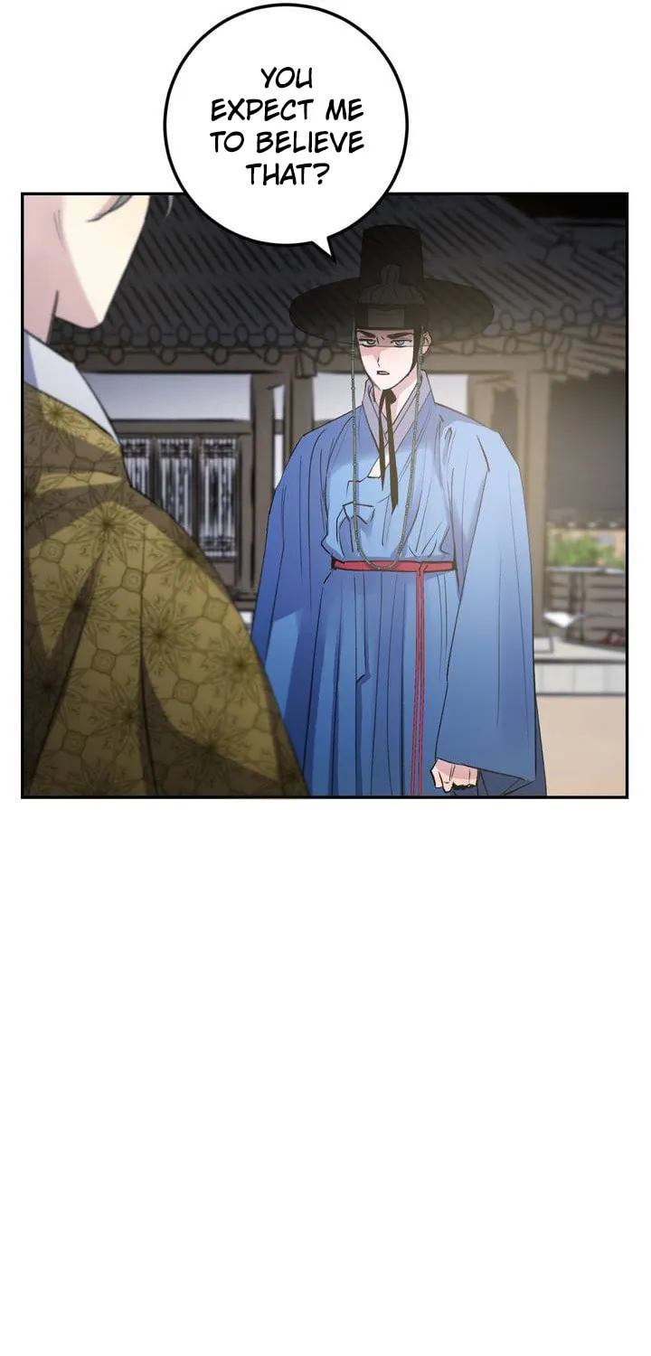 Read Nameless Lantern chapter 29 image 45 on Lezhin