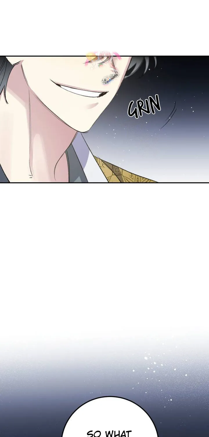 Read Nameless Lantern chapter 29 image 46 on Lezhin