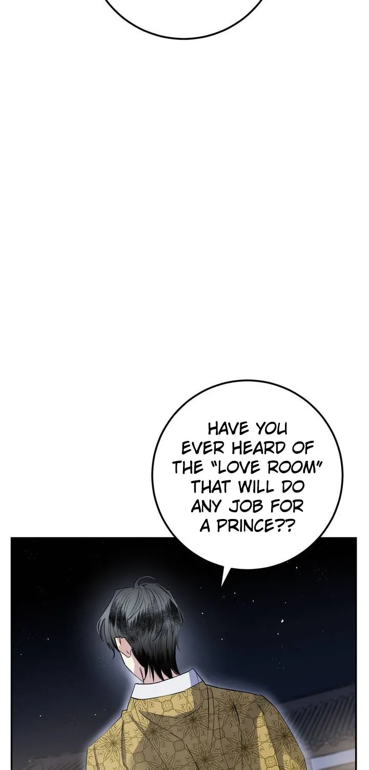 Read Nameless Lantern chapter 29 image 54 on Lezhin