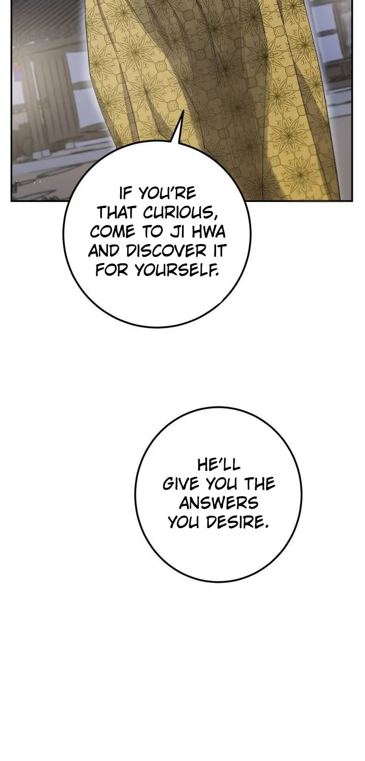 Read Nameless Lantern chapter 29 image 55 on Lezhin