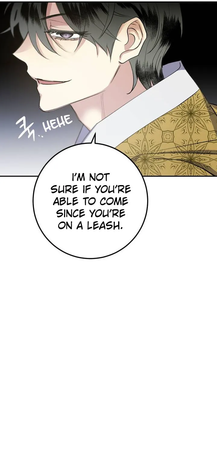 Read Nameless Lantern chapter 29 image 57 on Lezhin